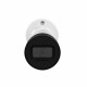 CAMERA INFRA IP VIP 1230 B IR30M LENTE 3.6MM FULL HD G3 - INSTRUFIBER