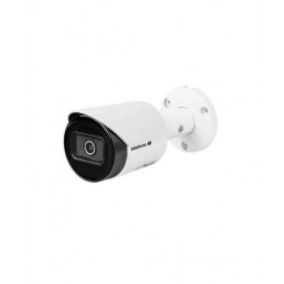 VIP 3830 B STARLIGHT 8MP IR 30M LENTE 3.6MM INTELBRAS - INSTRUFIBER