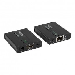 EXTENSOR DE VÍDEO VEX 3120 HDMI - INSTRUFIBER