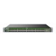 SWITCH GERENCIAVEL 48PORTAS + 6PORTAS SFP S3054G-B - INSTRUFIBER