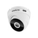 CÂMERA DOME VHD 3230 D MULTI-HD G7 IR 30M LENTE 2.8MM - INTELBRAS - INSTRUFIBER