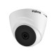 CÂMERA DOME VHD 1220 D 2.8MM IR20M INTELBRAS - INSTRUFIBER