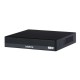 STAND ALONE DVR 04 CANAIS MULTI-HD MHDX 1004-C SEM HD - INSTRUFIBER