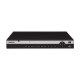 NVR GRAVADOR DE VÍDEO 16 CANAIS IP NVD 3316 P SEM HD COM POE - INSTRUFIBER