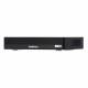 STAND ALONE DVR 04 CANAIS MULTI-HD MHDX 1004-C SEM HD - INSTRUFIBER