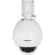 CAMERA SPEED DOME HDCVI VHD 5220 SD FULL HD - INTELBRAS - INSTRUFIBER