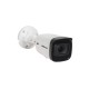 CÂMERA IP INFRA VIP 3240 Z IR 40M LENTE VARIFOCAL POE G3 - INSTRUFIBER