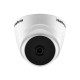 CÂMERA DOME VHD 1220 D 2.8MM IR20M INTELBRAS - INSTRUFIBER