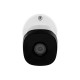 CÂMERA VHL 1220 B HDCVI LITE 2MP IR 20M LENTE 3.6MM - INSTRUFIBER