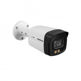 INFRA MULTI-HD VHD 3240 IR 40M 3.6MM FULL COLOR G6 INTELBRAS - INSTRUFIBER