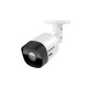 BULLET VHD 3530 B HDCVI G7 BC IR 30M 3.6MM INTELBRAS - INSTRUFIBER