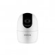 CAMERA WI-FI IZY SMART FULL HD IZC 1004 - INSTRUFIBER