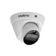 CÂMERA IP DOME VIP 1220 D FULL COLOR G4 - INSTRUFIBER