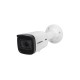 CÂMERA IP INFRA VIP 3240 Z IR 40M LENTE VARIFOCAL POE G3 - INSTRUFIBER