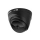 CÂMERA DOME VHD 1220 D MULTI-HD - SEGURANÇA AVANÇADA - INSTRUFIBER