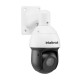 CÂMERA HDCVI SPEED DOME VHD 5225 SD IR STARLIGHT - INTELBRAS - INSTRUFIBER