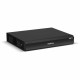 DVR STAND ALONE 08 CANAIS MULTI-HD MHDX 3008-C - INSTRUFIBER