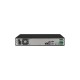 STAND ALONE 32 CANAIS IP INTELIGÊNCIA ARTIFICIAL INVD 5132 COM HD 2TB - INSTRUFIBER