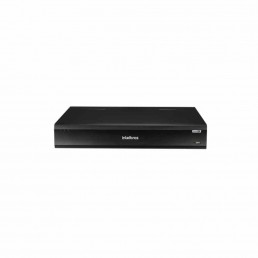 STAND ALONE DVR 16 CANAIS MULTI-HD IMHDX 7016 COM HD 1TB - INSTRUFIBER