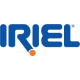 Iriel