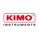 KIMO