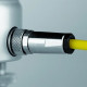 PIRANOMETRO CLASSE A SMP10-V SEM CABO - INSTRUFIBER