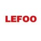 LEFOO