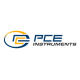 PCE Instruments