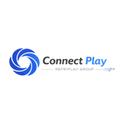 CONNECT PLAY