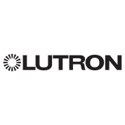 Lutron