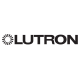 Lutron