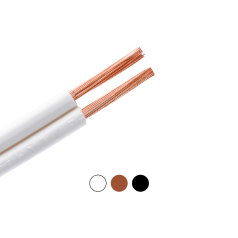 Cordão Flexível Paralelo  300V - INSTRUFIBER