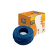 Cabo De Rede Furukawa Sohoplus Cat6e - INSTRUFIBER
