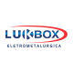LukBox