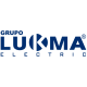 Lukma