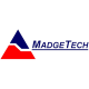 MadgeTech