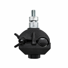 CONECTOR PERFURANTE 25-150 mm² PRINCIPAL / 25-150 mm² DERIVAÇÃO - INSTRUFIBER