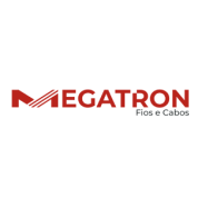 Megatron