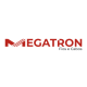 Megatron