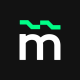 MILJET