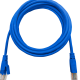 PATCH CORD CAT5e - INSTRUFIBER