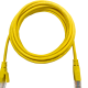 PATCH CORD CAT5e - INSTRUFIBER