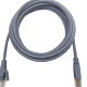PATCH CORD CAT5e - INSTRUFIBER