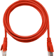 PATCH CORD CAT5e - INSTRUFIBER