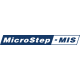 Microstep-Mis
