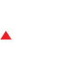 MINIPA