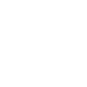 NEOCABLE