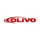 Olivo