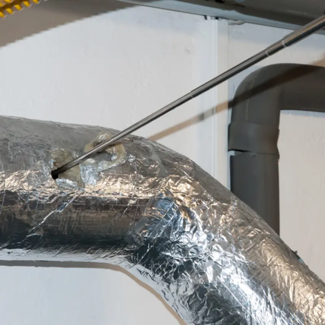 Anemômetro de fio térmico com memória - INSTRUFIBER