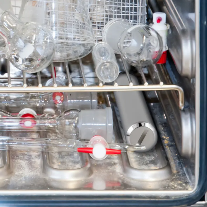 Data logger para alta temperaturas - INSTRUFIBER